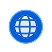 Global