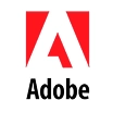 Adobe