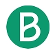 Brevo