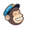 Mailchimp
