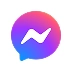 Messenger