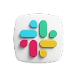 Slack