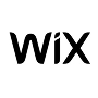 Wix