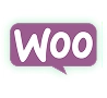 WooCommerce