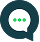 Conversa AI logo